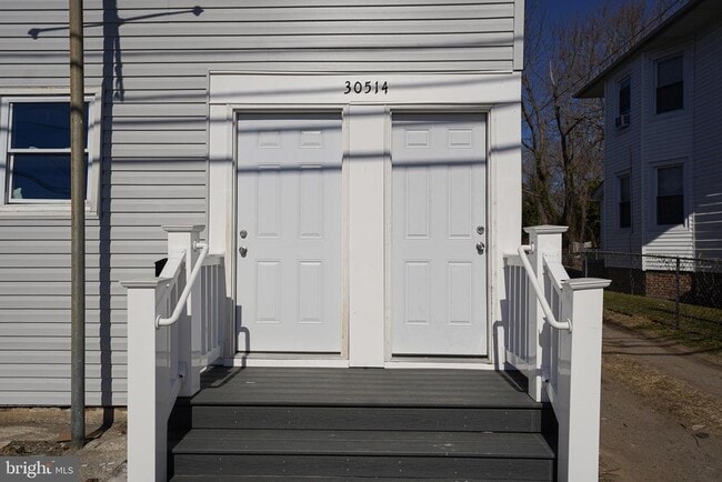 Foto del edificio - 30514 Dr William P. Hytche Blvd