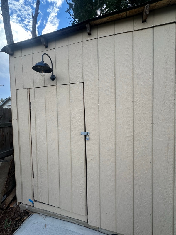 Photo - 189 N 6th Ave Apartment