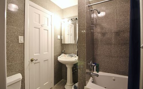 Foto del edificio - 118 E 17th St