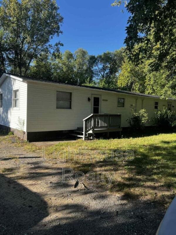 Foto principal - 33 McKinley Ave