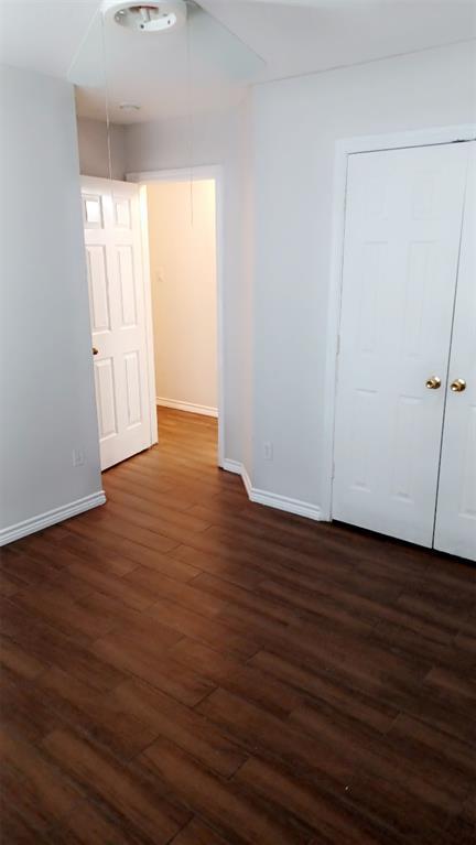 Building Photo - 3919 Teal Run Meadows Dr