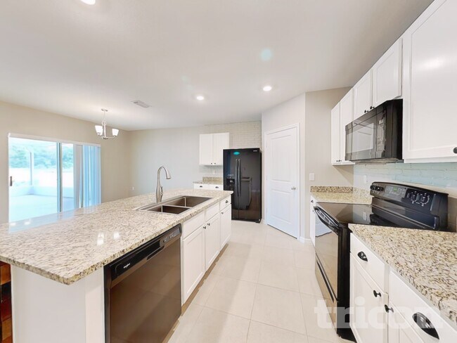 Building Photo - 10212 Cloudburst Ct