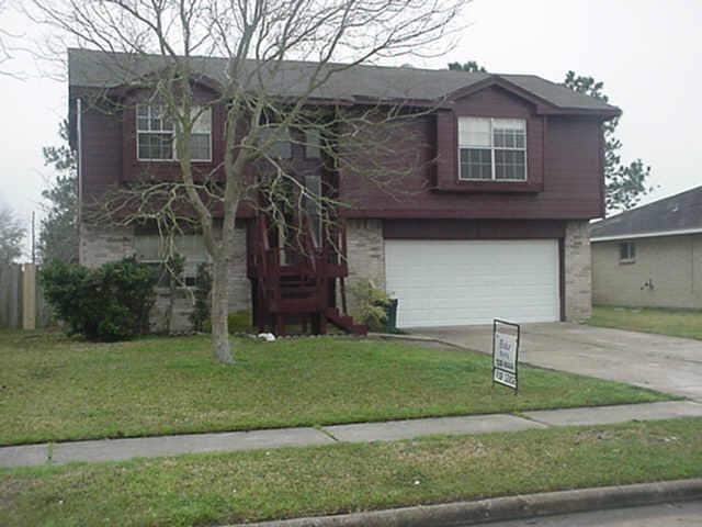 Building Photo - 18707 Bridoon Dr
