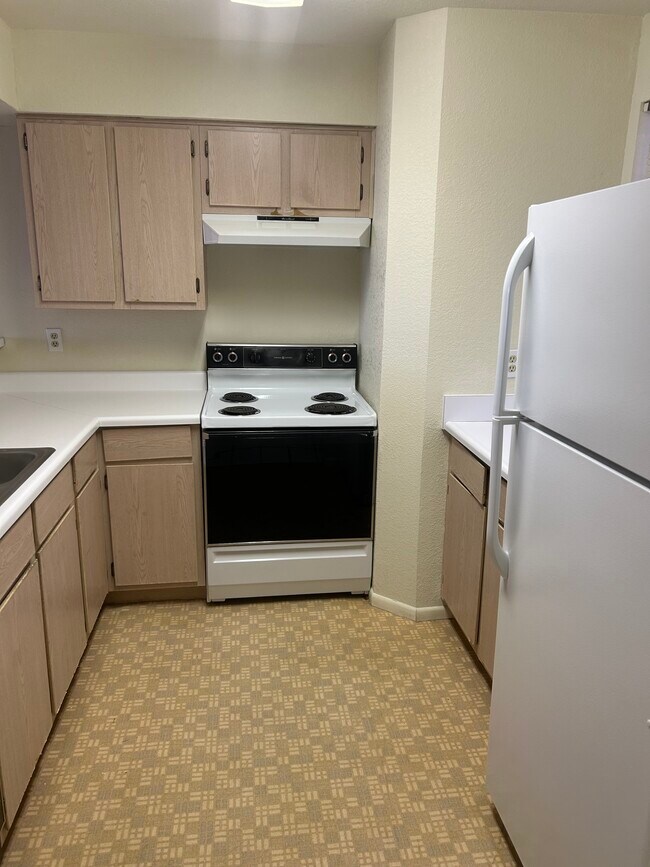 Foto del edificio - 2044 Mesquite Ln