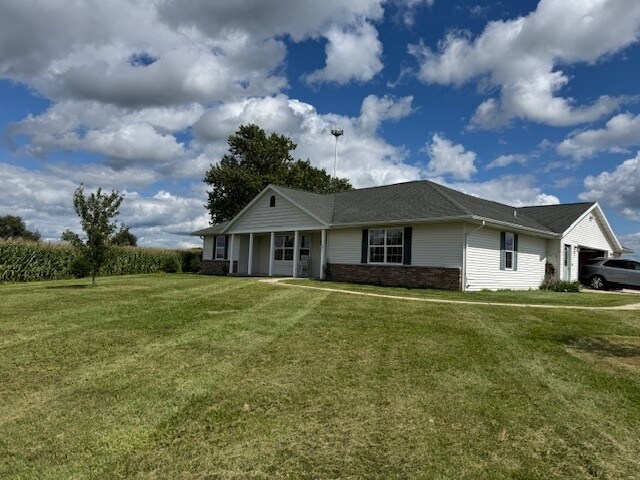 Foto principal - 4600 E Maple Lane Rd