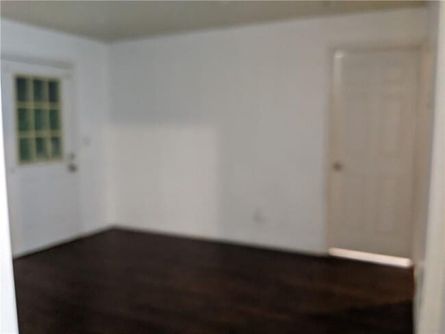 Building Photo - 1426 Rte 9W