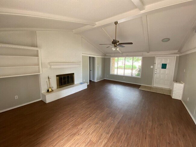 Building Photo - 5214 30th St
