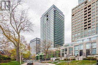 Building Photo - 99 Foxbar Rd