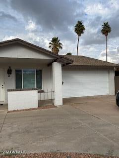 Building Photo - 524 W Riviera Dr