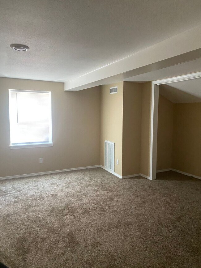 Foto del edificio - 716 N 18th St