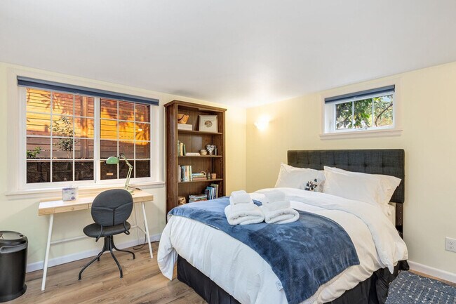 Foto del edificio - 3177 NE 84th St