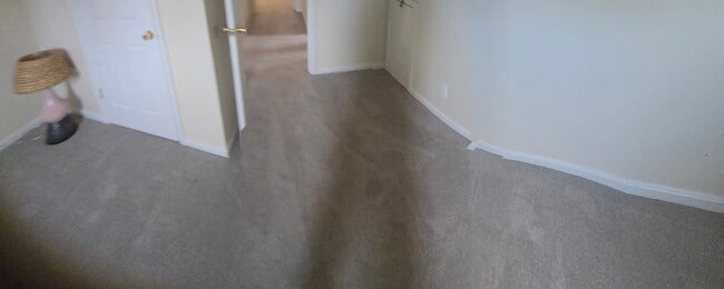 Building Photo - 316 High St