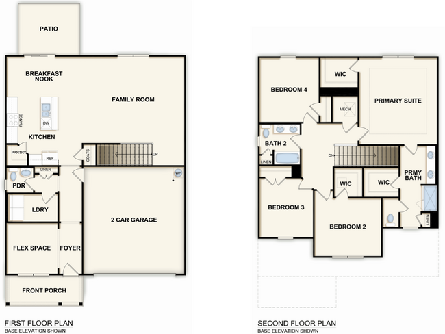 Building Photo - 130 Sapling Way