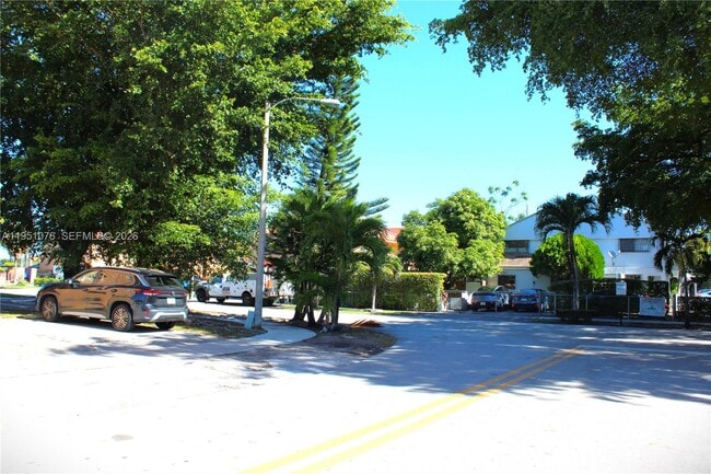 Foto del edificio - 2260 W 55th St