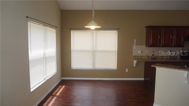Building Photo - 7111 Colony Pointe Dr