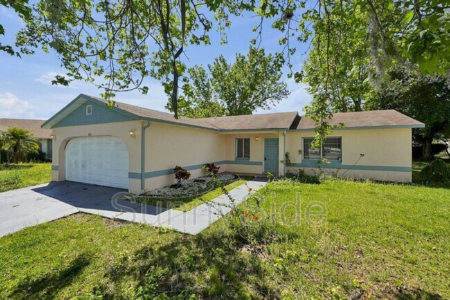 Building Photo - 806 Hebburn Way