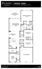 Building Photo - 8767 Blue Coral Ln