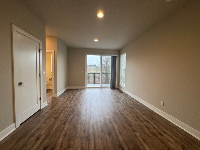Building Photo - 12514 SW 171st Ter