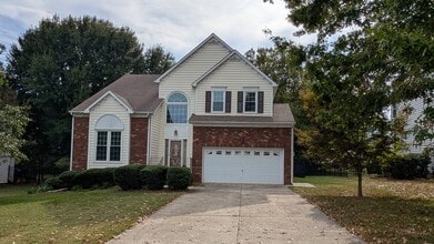 Building Photo - 375 Kingsmill Dr