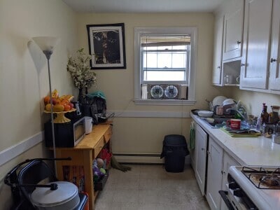 Building Photo - 464 Highland Ave