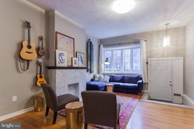 Foto del edificio - 1227 S 13th St