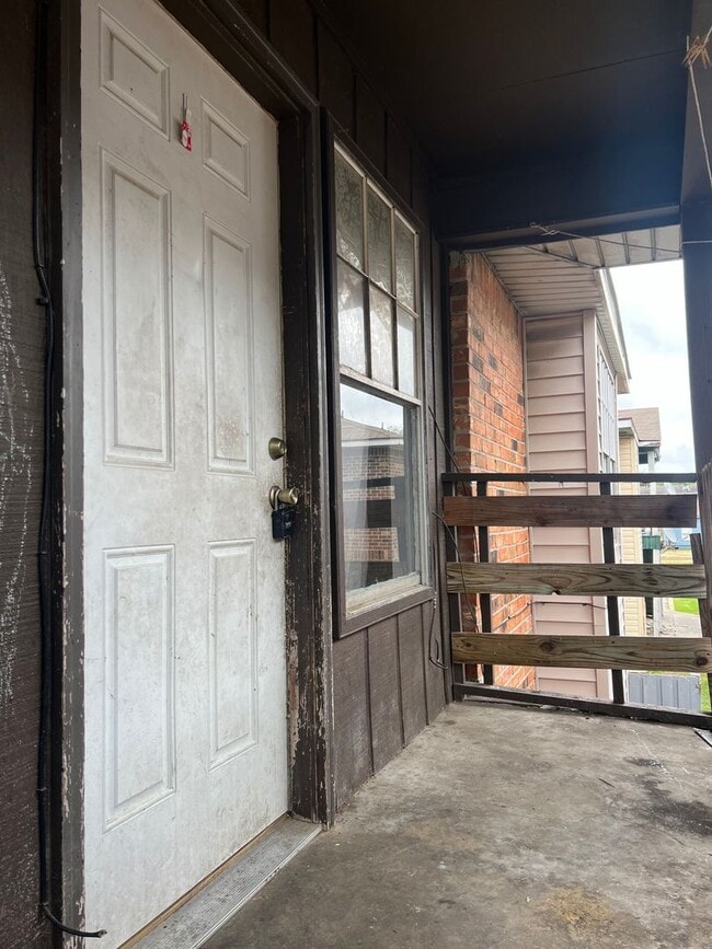 Building Photo - 109 Meudon St