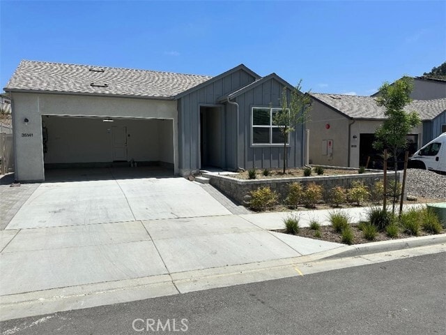 Primary Photo - 35141 Cooper Pl