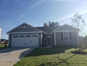 Building Photo - 57 Bird Dog Dr