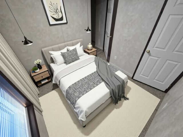 Foto del edificio - 11151 5th St NE