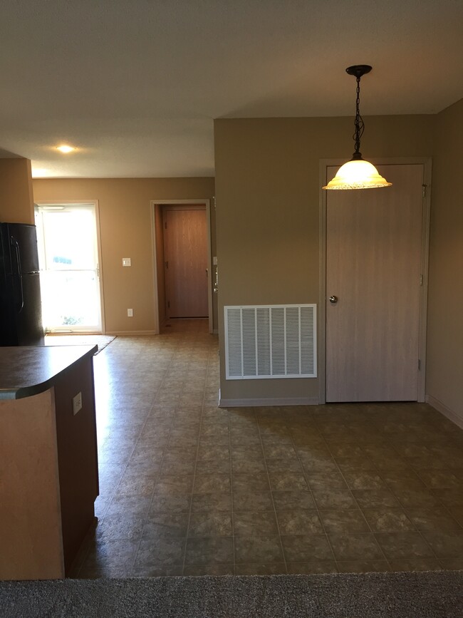 Foto del edificio - 15470 NW 123rd St