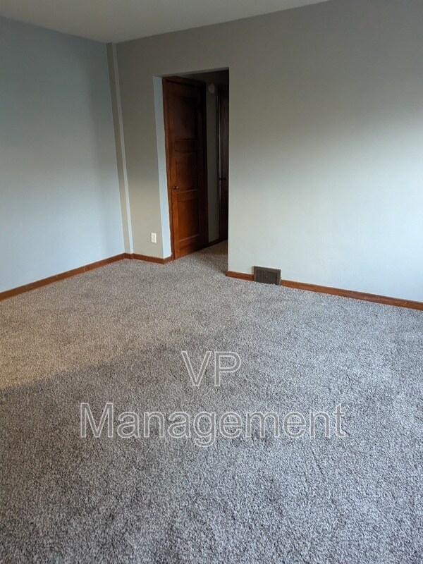 Foto del edificio - 410 23rd St