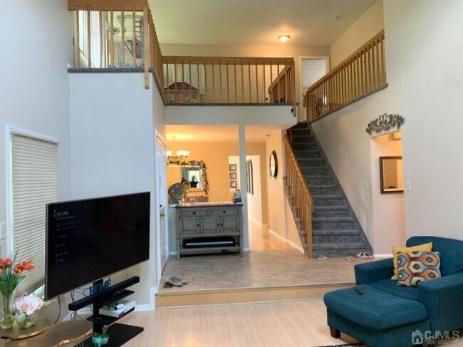 Foto del edificio - 23 Brookwood Ct