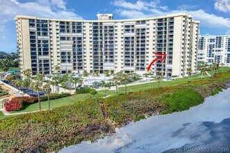 Building Photo - 200 Ocean Trail Way