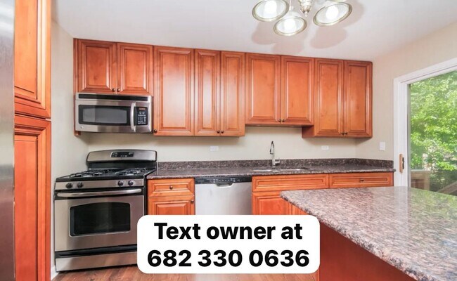 Foto del edificio - 904 Cedar St