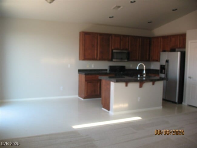 Building Photo - 5165 Piney Summit Ave