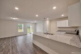 Primary Photo - 45105 Red Brick Dr