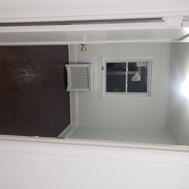 Building Photo - 51-06 63rd St