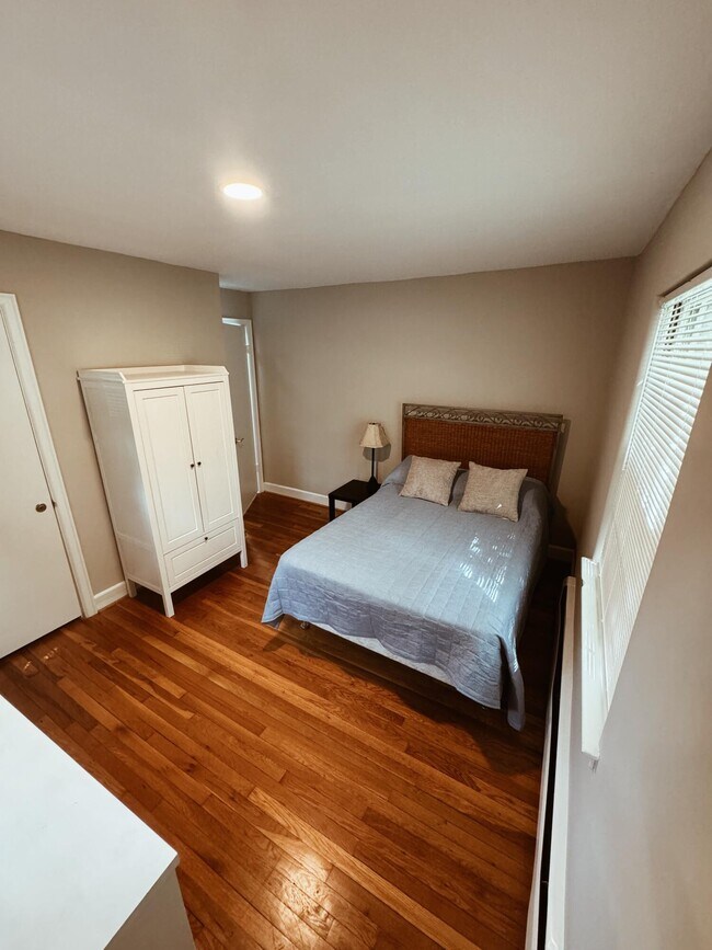 Foto del edificio - 474 Bob O Link Dr