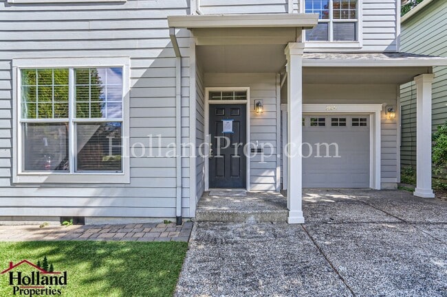 Building Photo - Gorgeous Beaverton Single-Family Home!!!