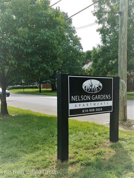 Building Photo - 730-748 N Nelson Rd