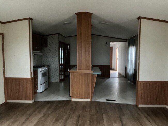 Foto del edificio - 10830 N 2248 Rd