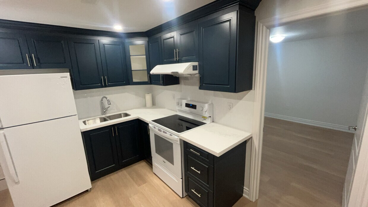 Photo principale - 255 Thornbush Blvd