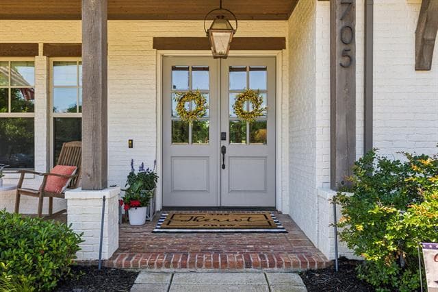 Building Photo - 4705 Clydesdale Dr