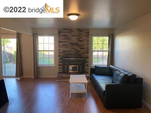 Building Photo - 2190 Peachtree Cir