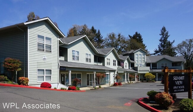 Building Photo - 401 Ratcliff Dr SE
