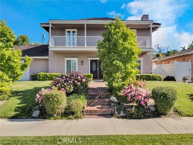 Foto principal - 23942 Califa St