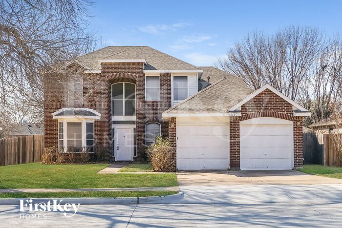 Foto principal - 4317 Fairmont Drive