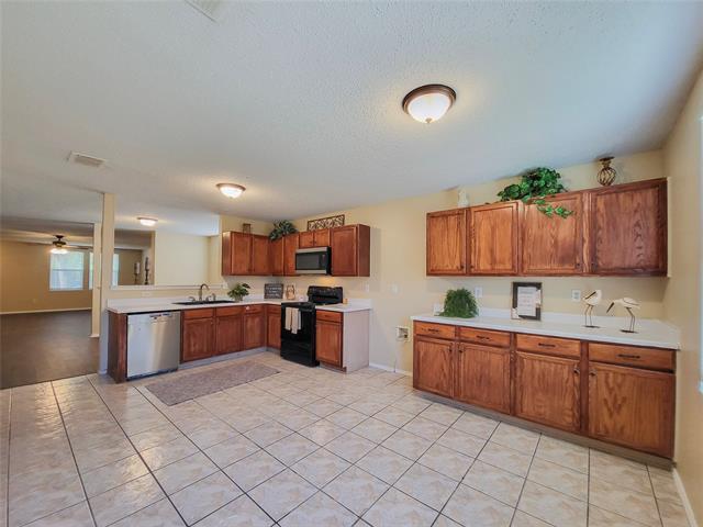 Building Photo - 1408 Cherokee Rose Ln