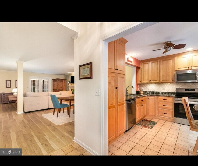 Foto del edificio - 1123 Wicklow Ct