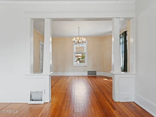 Foto del edificio - 42 Chestnut St